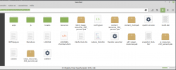 cpatch folder not found.png